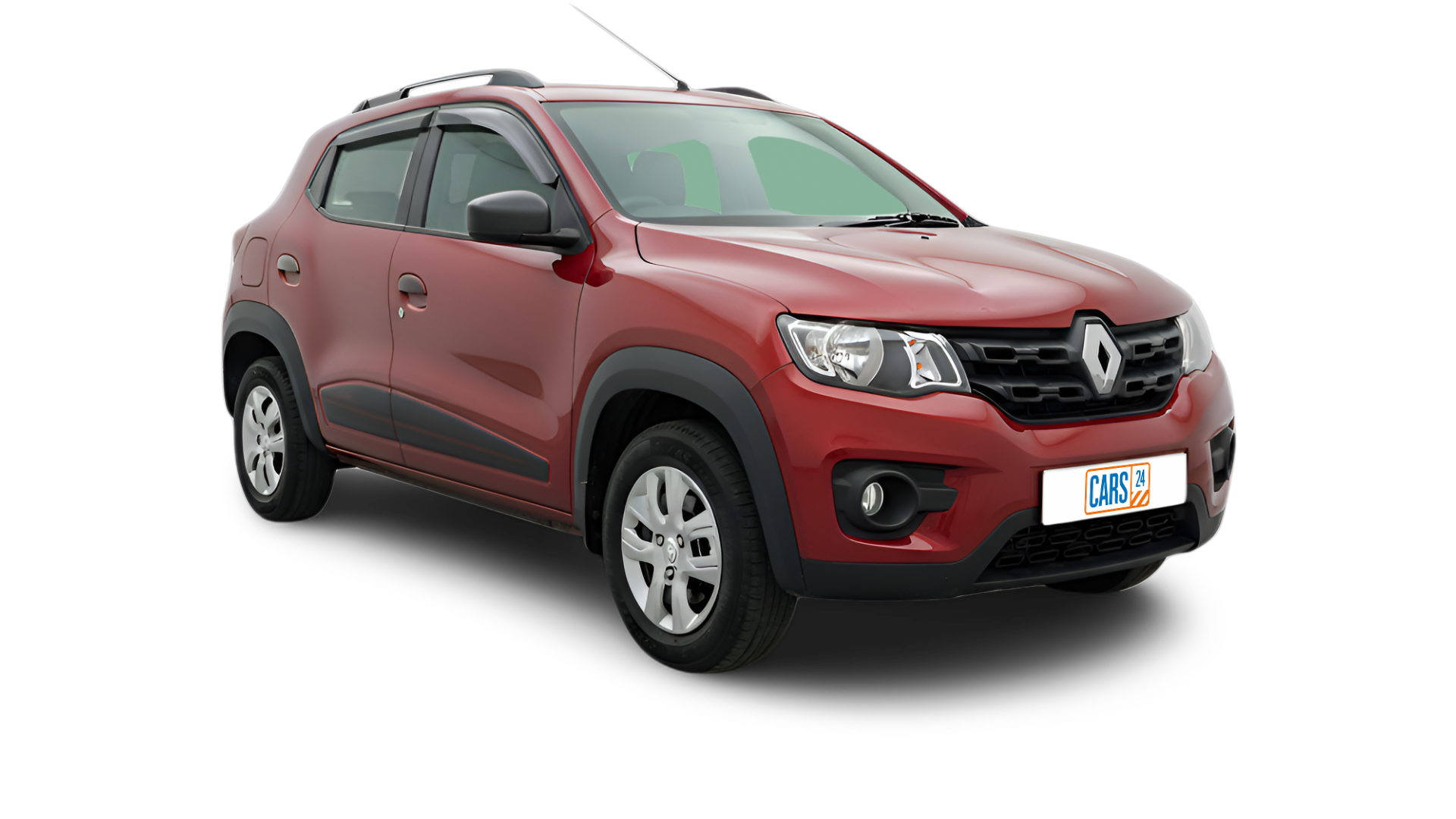 Renault Kwid-img